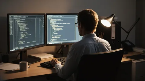 Test Your Data Like You Test Your Code