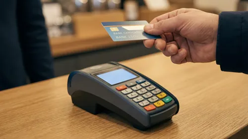 Recovering Failed Payments Without Annoying Customers